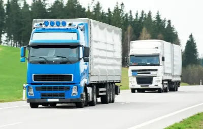 Ankara Çankırı | Eşya Taşıma